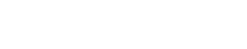 Location de vacances Châlons-en-Champagne